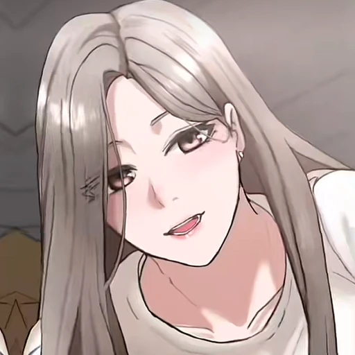 한나리