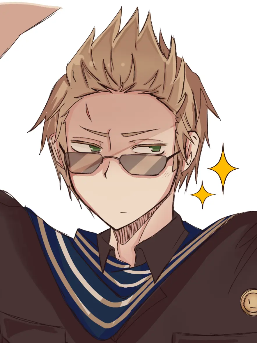 g_u12의 蘭兄さん