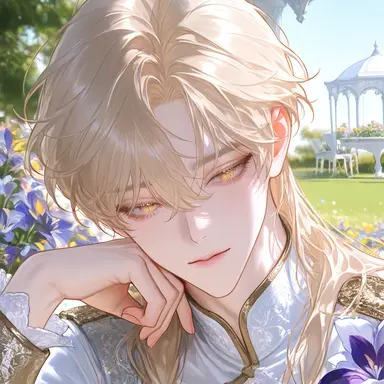 Profile image of 제이엘