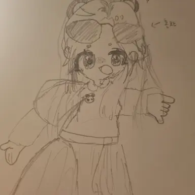 Profile image of 홍챠