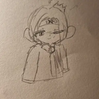 Profile image of 꽥