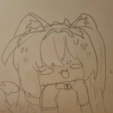 Profile image of 타코