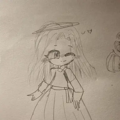 Profile image of 푸딩