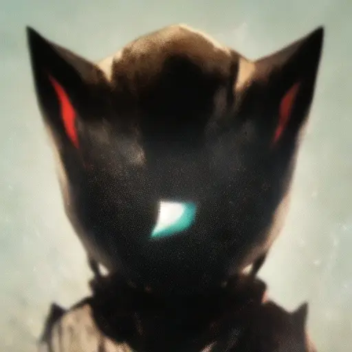 HeftySeed1637의 強制散歩