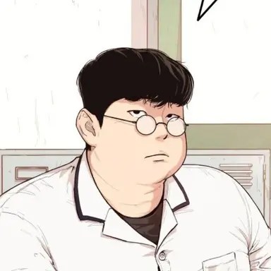 Profile image of 최이현