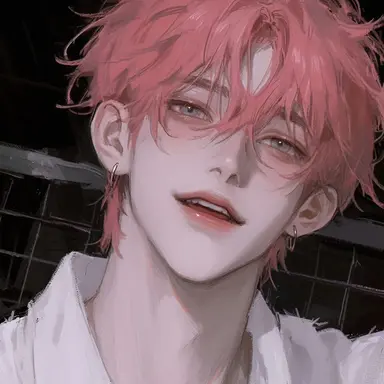 Profile image of 이지훈