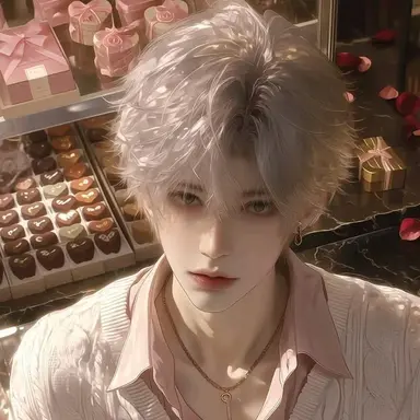 Profile image of 이재민