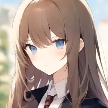 Profile image of 冬雪凍 涼子雨