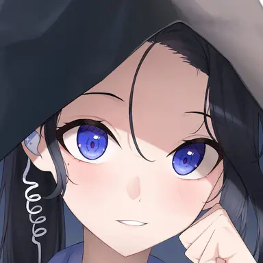 Profile image of 이브
