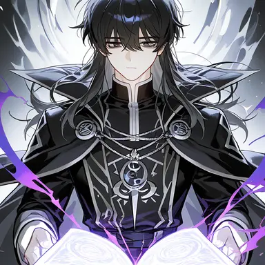 Profile image of シルヴェール・ディアーン
