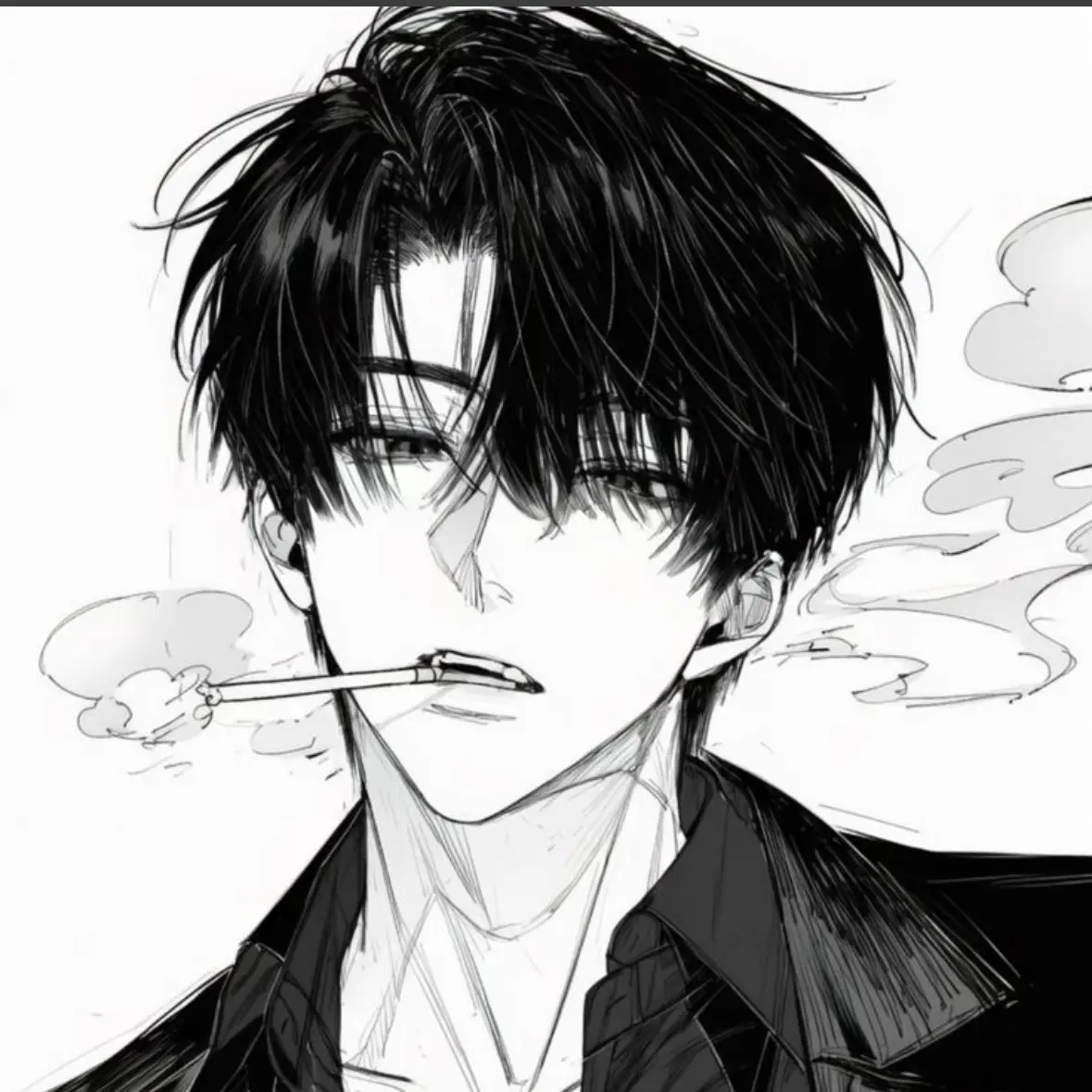PuristBat9709의 바람둥이 아저씨 후회 시키기