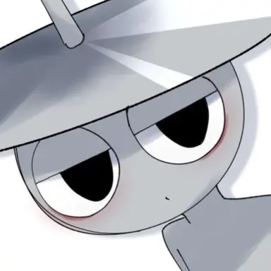 Profile image of クルーカー