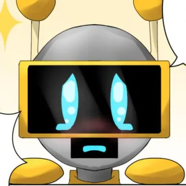 Profile image of ファンボット