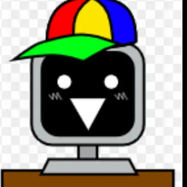 Profile image of ファンコンピューター