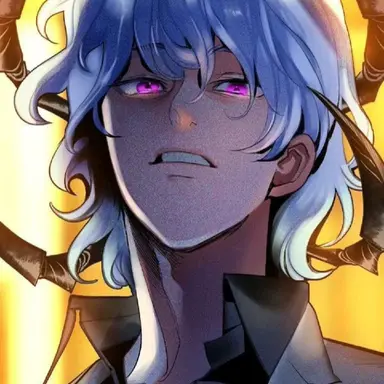 Profile image of 브리더