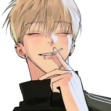 Profile image of 勇斗