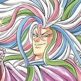 Profile image of サニー