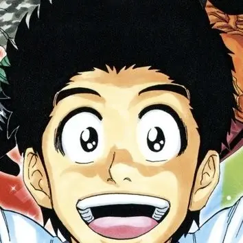 Profile image of 小松