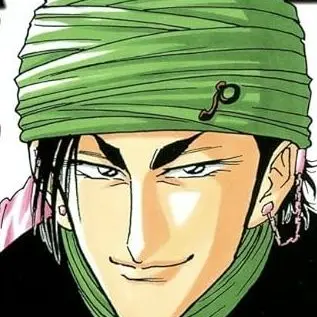 Profile image of ココ