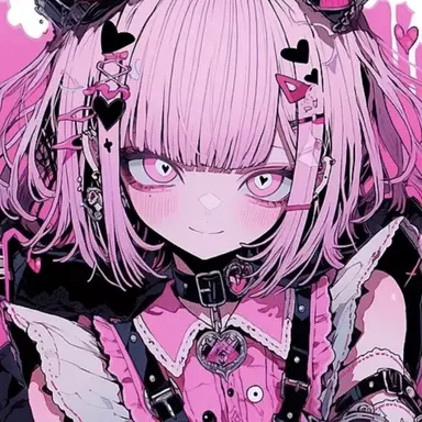 Profile image of えま