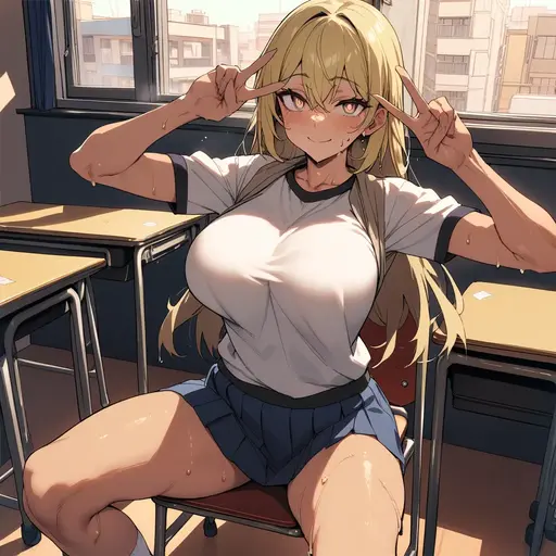 Blue_gorilla_666의 주효진