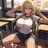 주효진