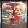 Profile image of MEIKO