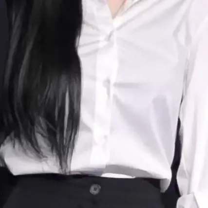 MyluvWINTER의 유지민