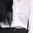 유지민