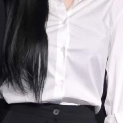 유지민