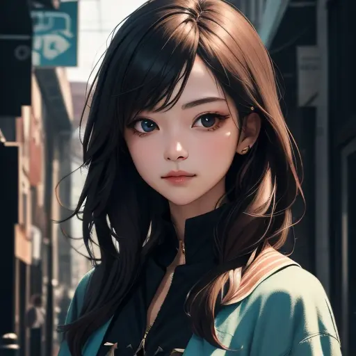 WoodySpicy6078의 장민서