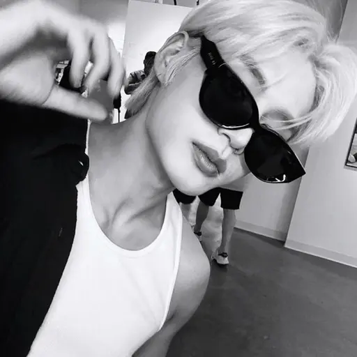 yshs0의 김지웅