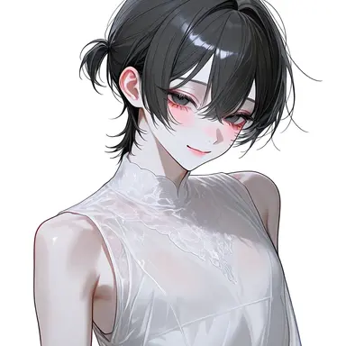 Profile image of 이나리