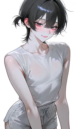 Profile image of 이나리