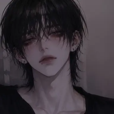 Profile image of 시헌