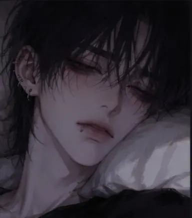 Profile image of 시헌
