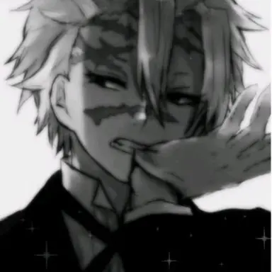 Profile image of 사네미