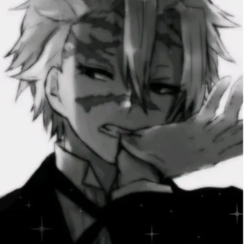 SunnyPen7926의 집사카페에서 만난 사네미 ?!