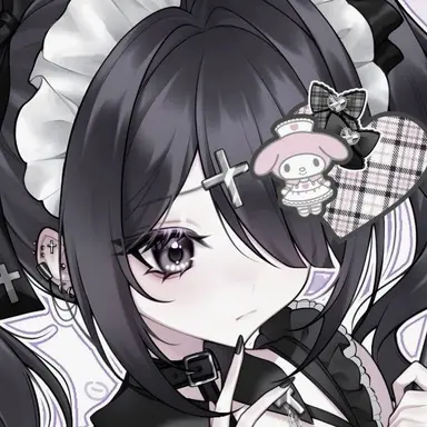 Profile image of 柊 乃々華