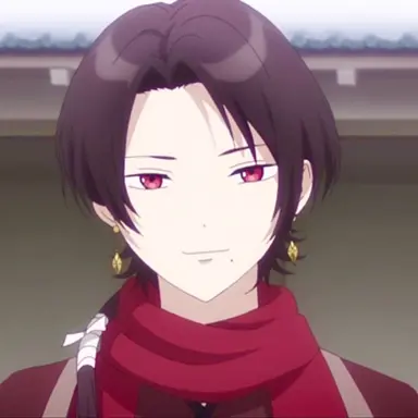 Profile image of 清光