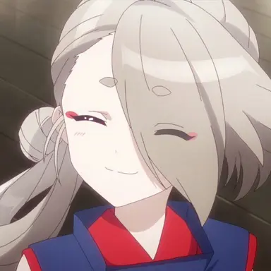 Profile image of 今剣