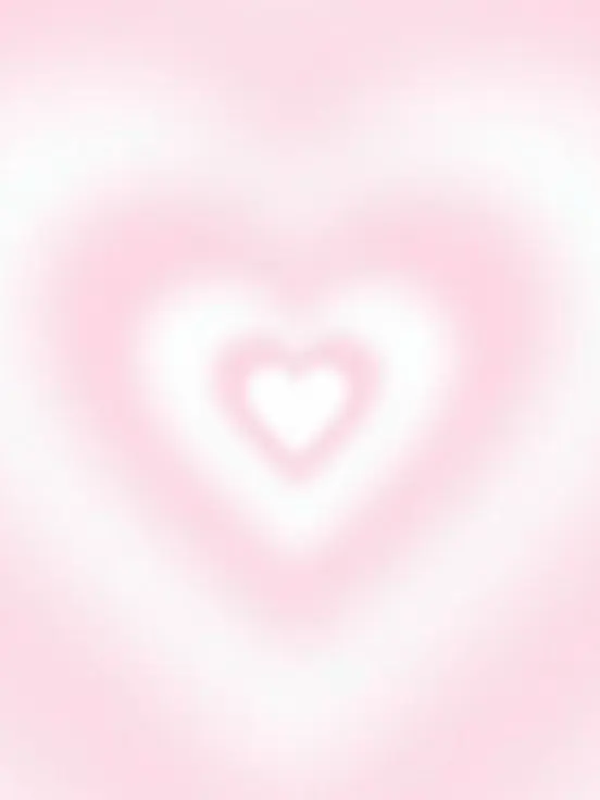 powapowa_0124의 アプリで出会った / 🍥