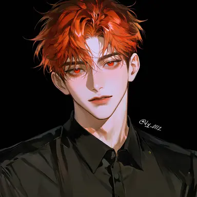 Profile image of J