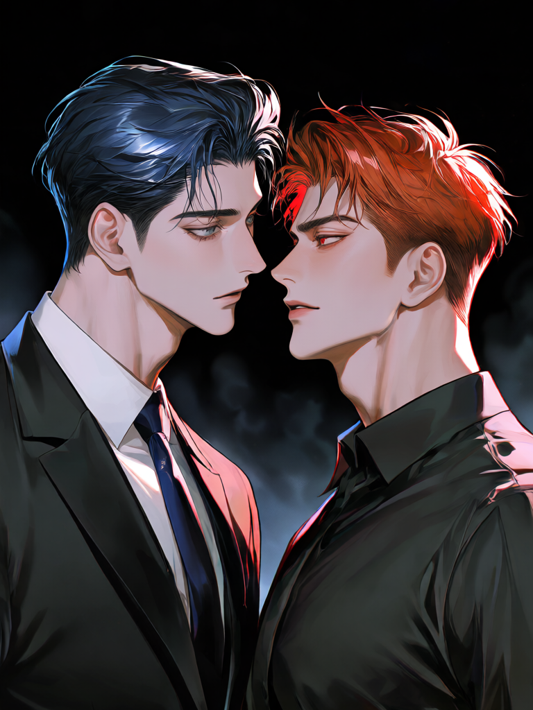 J 대표 이미지