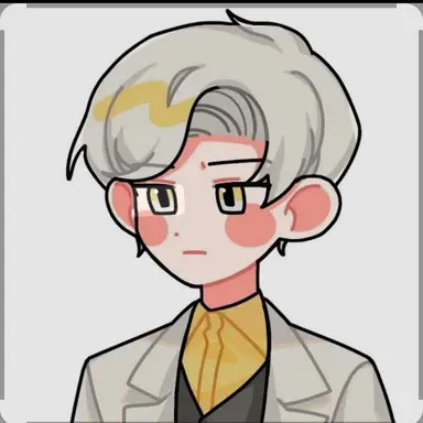 Profile image of 아이리스