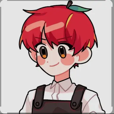 Profile image of 마인애플