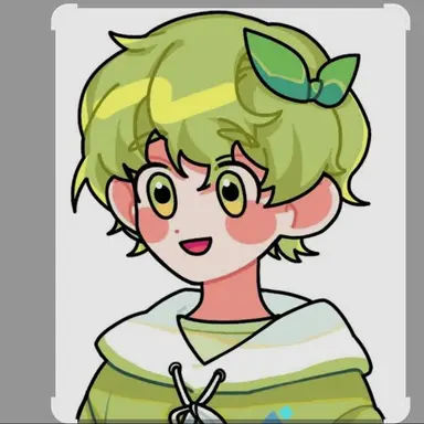 Profile image of 카운터