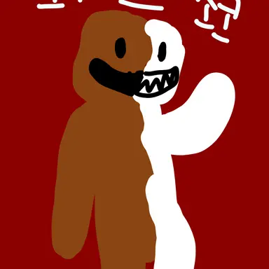 Profile image of 화이트 초코