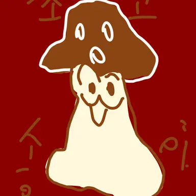 Profile image of 초코송이