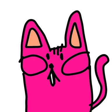 Profile image of 냥다람